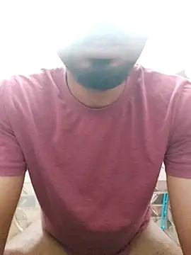 Csndy online show from 03-23-26, 04:56