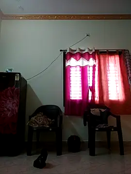 Csndy online show from 03-07-26, 04:08