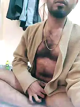 Csndy online show from 10-29-25, 01:59