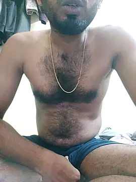 Csndy online show from 11-05-25, 06:11