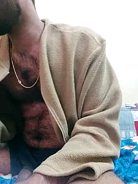 Csndy online show from 10-31-25, 02:19