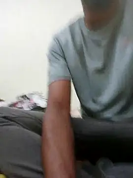 Csndy online show from 03-04-26, 03:58