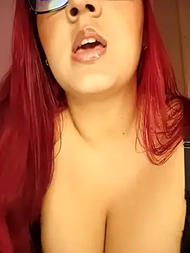 Snapshot of Isabella_Du chatting on 02-26-26, 12:54 Isabella Du online show from 02-26-26, 12:54