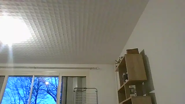 Linaluxa online show from 01-12-26, 04:25