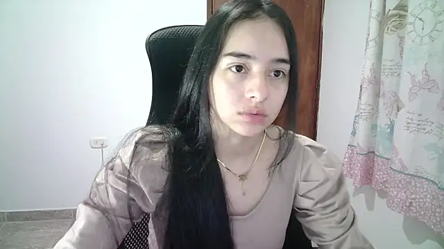 aineangeel online show from 03-11-25, 12:11