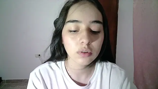 aineangeel online show from 10-07-25, 01:28