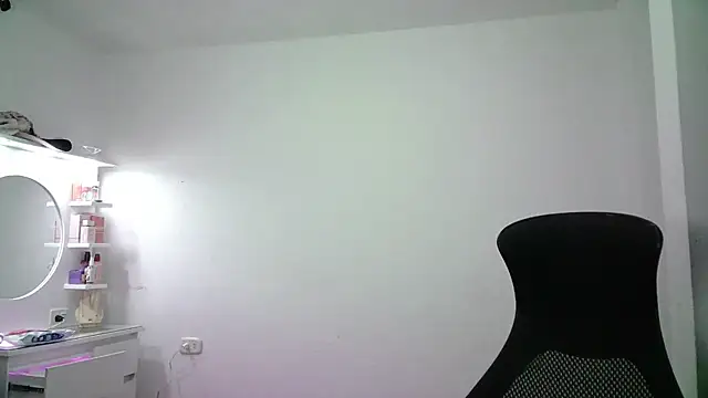 aineangeel online show from 12-04-25, 11:37