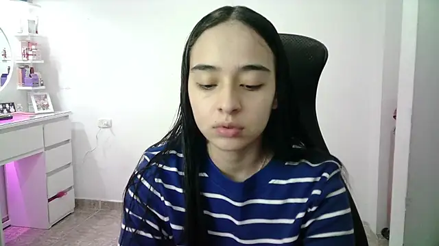 aineangeel online show from 05-23-26, 01:37