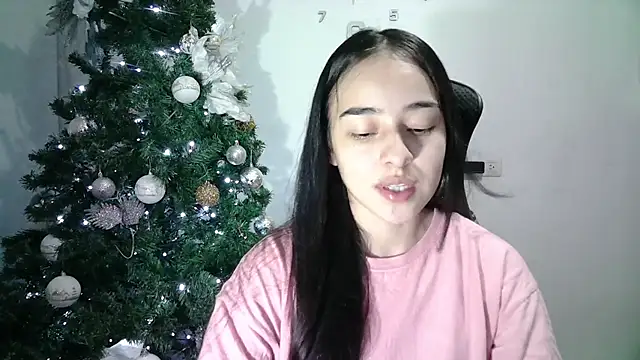 aineangeel online show from 01-28-25, 11:07