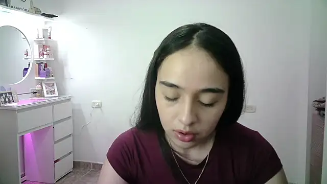 aineangeel online show from 05-12-26, 02:19