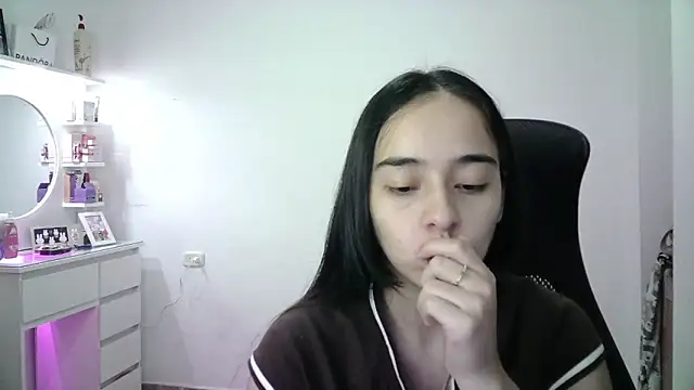 aineangeel online show from 05-20-26, 12:40