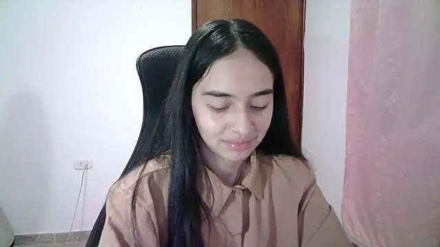 aineangeel online show from 03-20-25, 03:45