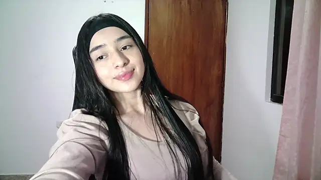 aineangeel online show from 09-25-25, 12:27