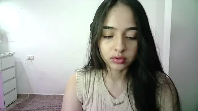 aineangeel online show from 12-23-25, 02:33