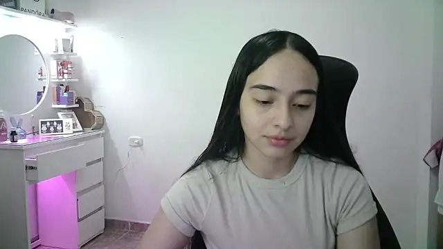 aineangeel online show from 04-24-26, 01:07