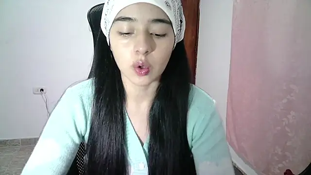 aineangeel online show from 09-24-25, 12:29