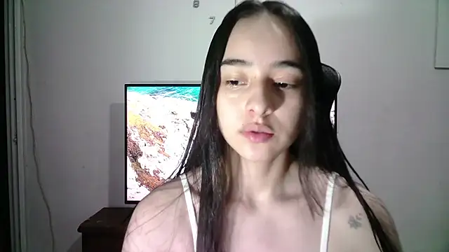 aineangeel online show from 02-27-25, 12:14