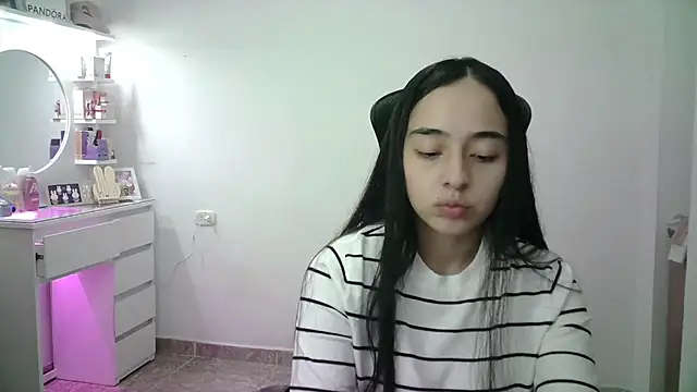 aineangeel online show from 04-10-26, 12:39