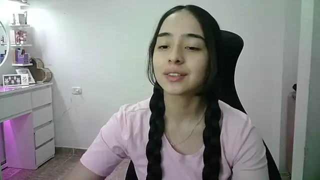aineangeel online show from 04-22-26, 11:55