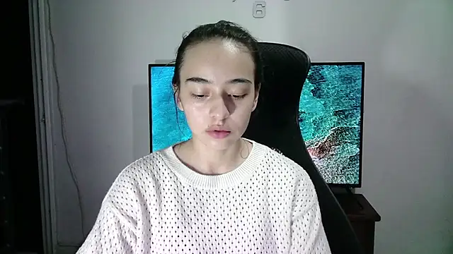 aineangeel online show from 02-21-25, 12:49