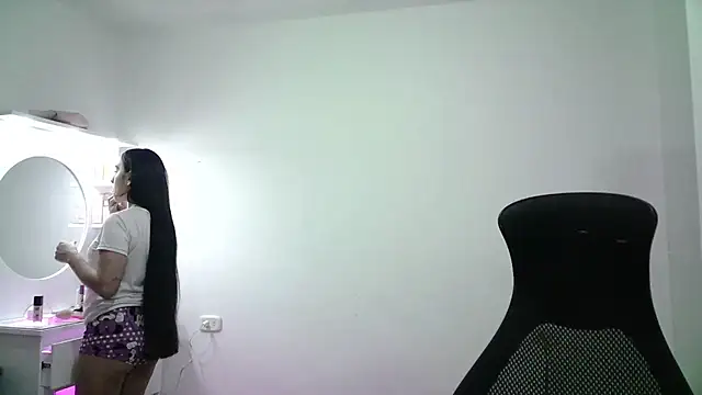 aineangeel online show from 11-05-25, 02:14