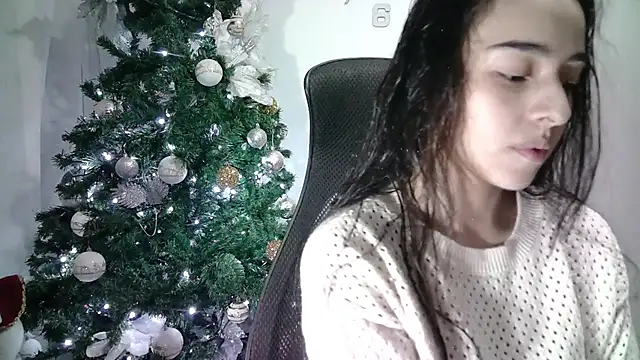 aineangeel online show from 01-24-25, 12:42