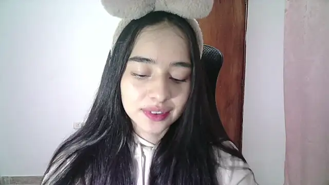 aineangeel online show from 09-09-25, 12:32