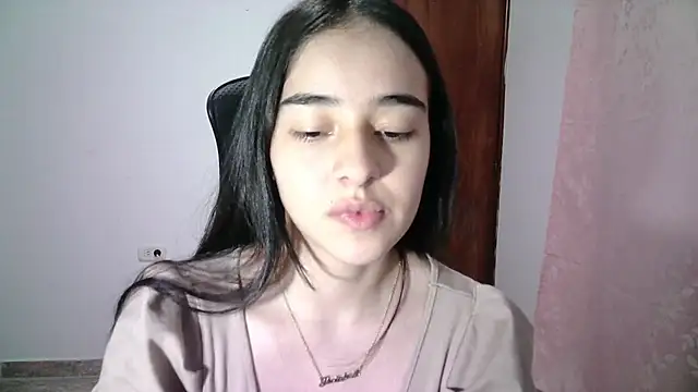 aineangeel online show from 10-08-25, 02:02