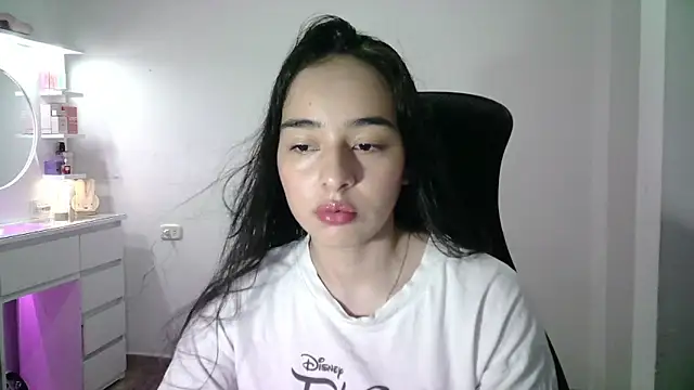 aineangeel online show from 11-06-25, 12:36