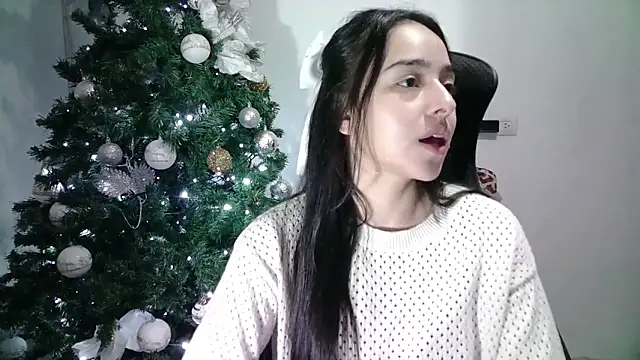 aineangeel online show from 02-11-25, 11:54