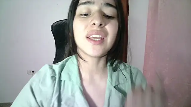 aineangeel online show from 09-20-25, 02:27