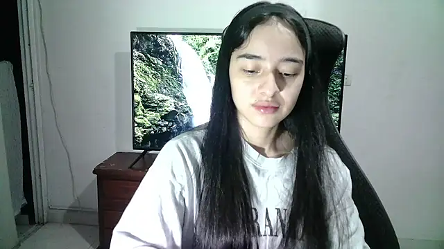 aineangeel online show from 02-28-25, 02:09