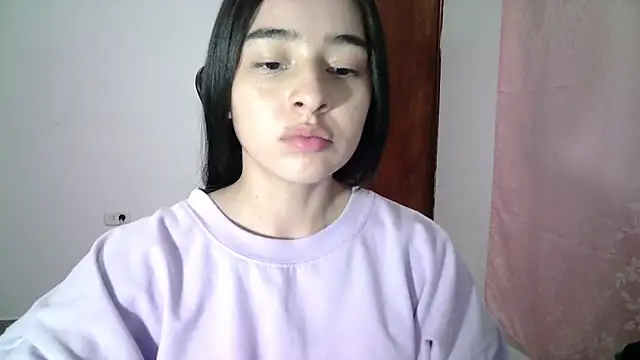 aineangeel online show from 09-21-25, 01:11