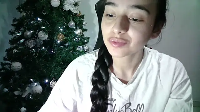 aineangeel online show from 02-09-25, 02:49