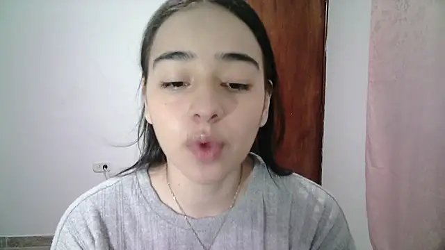 aineangeel online show from 10-05-25, 01:18