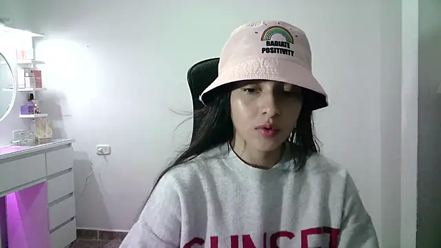 aineangeel online show from 11-04-25, 12:25