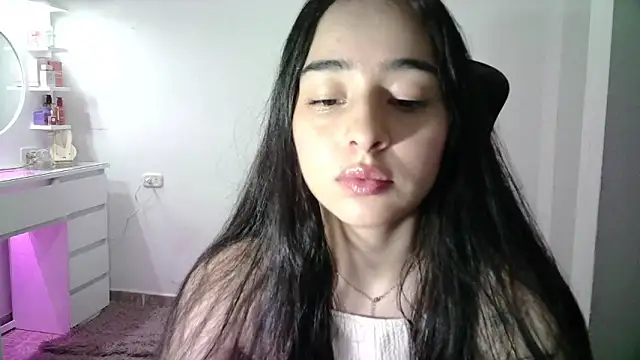 aineangeel online show from 11-10-25, 12:04