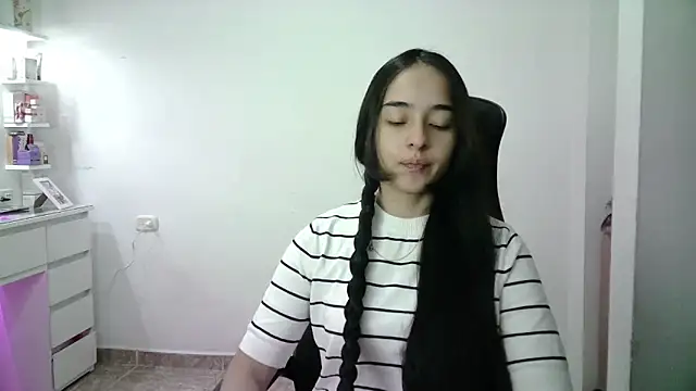 aineangeel online show from 05-21-26, 12:52