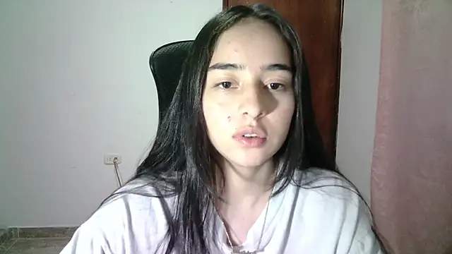 aineangeel online show from 10-28-25, 01:06