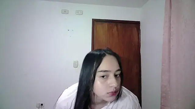 aineangeel online show from 09-22-25, 12:27