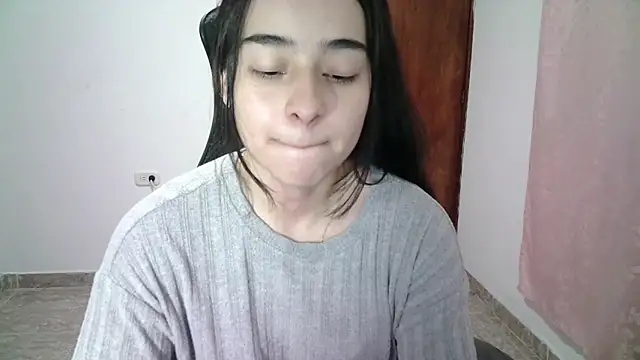 aineangeel online show from 10-11-25, 11:50