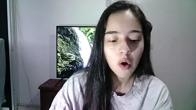 aineangeel online show from 02-27-25, 11:04