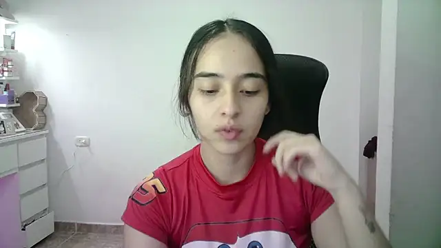 aineangeel online show from 04-17-26, 01:19