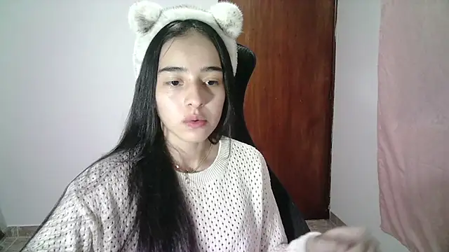 aineangeel online show from 03-13-25, 12:59