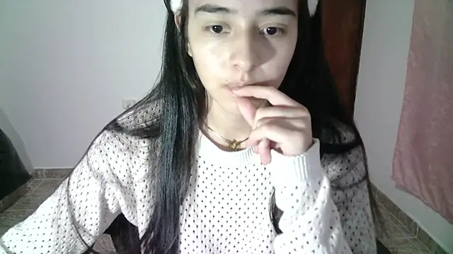 aineangeel online show from 03-13-25, 04:05