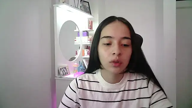 aineangeel online show from 05-28-26, 01:06