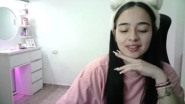 aineangeel online show from 01-15-26, 12:36