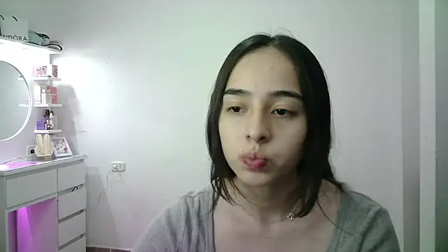 aineangeel online show from 01-08-26, 12:49