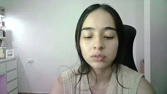 aineangeel online show from 02-26-26, 01:27