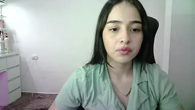 aineangeel online show from 12-21-25, 12:46